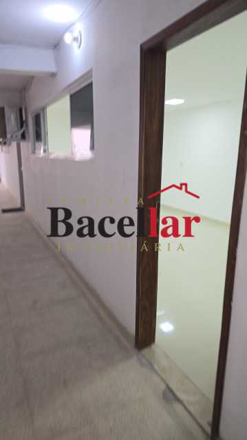 WhatsApp Image 2025-06-04 at 1 - 7