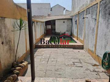 Casa 4 quartos à venda Rio de Janeiro,RJ - R$ 350.000 - MECA40059