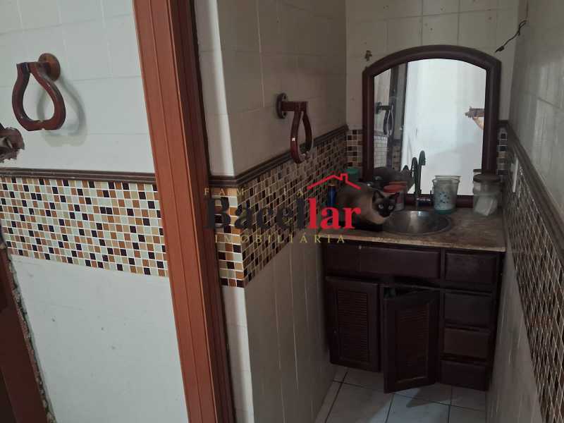 WhatsApp Image 2025-06-04 at 1 - 7