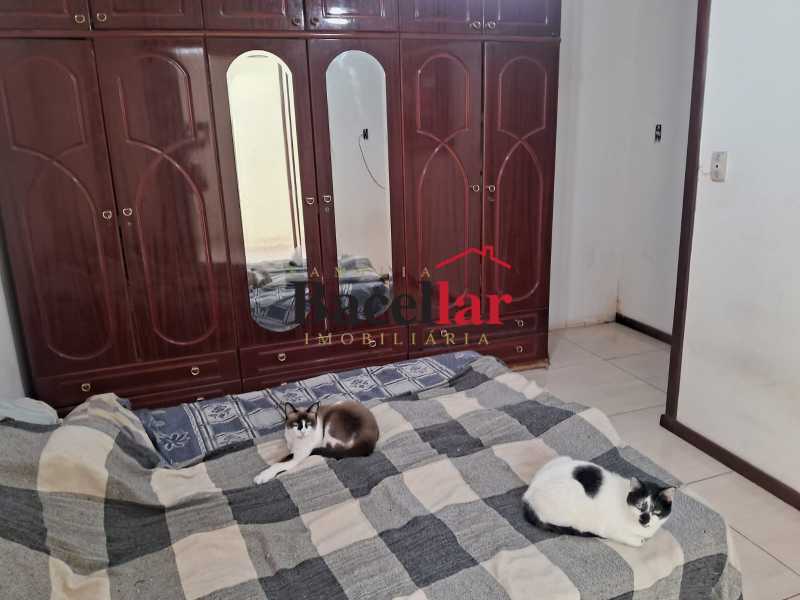 WhatsApp Image 2025-06-04 at 1 - 6