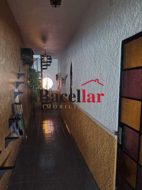 WhatsApp Image 2025-06-04 at 1 - 17