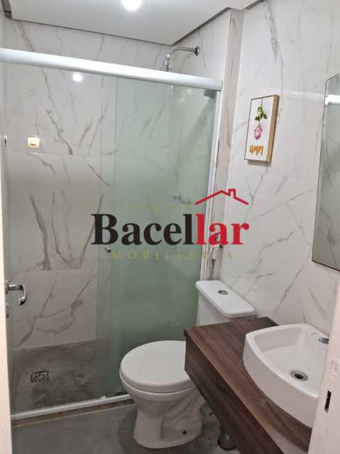b0ec9862-62c4-4e04-9896-10648f - 20