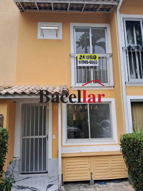 cbd676db-4741-4e1e-aff3-eb4cf3 - 4