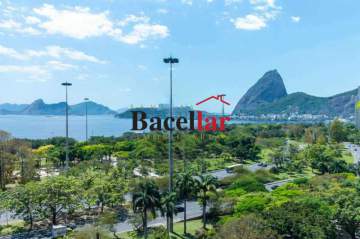 Apartamento 4 quartos à venda Rio de Janeiro,RJ - R$ 2.400.000 - CPAP40114