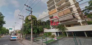 APARTAMENTO 3 QUARTOS NO CAMPINHO - MEAP30301