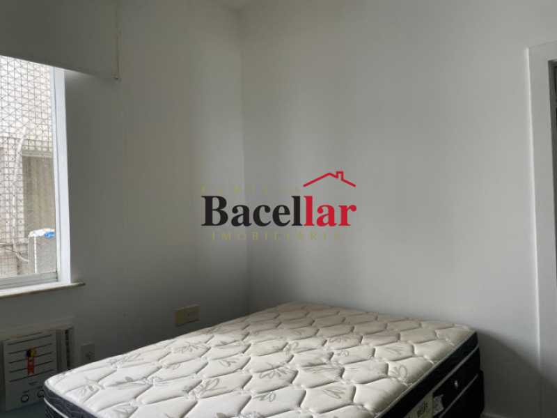 29b16800-9269-4465-aebb-8a5d9b - 9