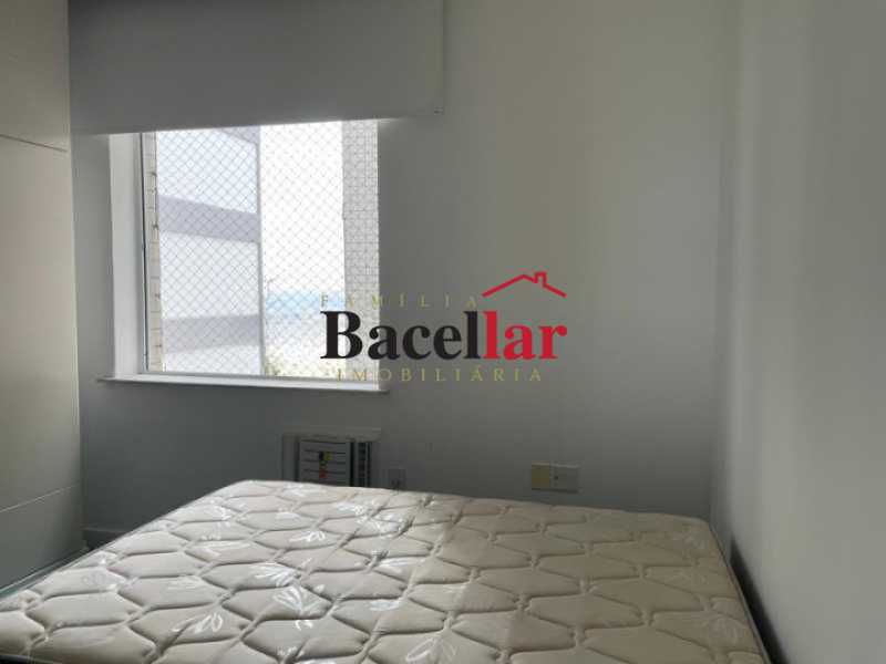 864af2fd-8e56-46e3-9a53-c2fa6a - 8
