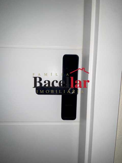 WhatsApp Image 2025-06-06 at 0 - 24