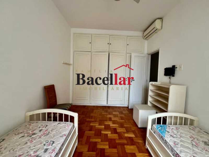 d9ebde2a-643a-4f08-8f1c-38564e - 13