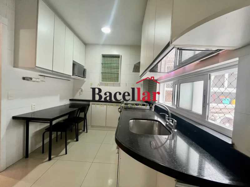 f82e46ac-d3ab-4db4-b9a3-a0b156 - 5