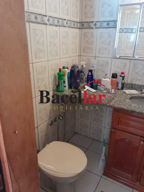 WhatsApp Image 2025-06-06 at 1 - 9