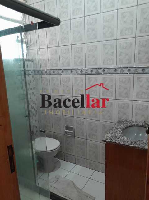 WhatsApp Image 2025-06-06 at 1 - 11