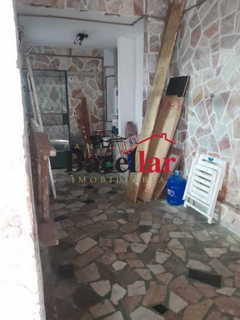 WhatsApp Image 2025-06-06 at 1 - 18