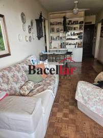 Apartamento 1 QT no Parque das Rosas - MEAP10178