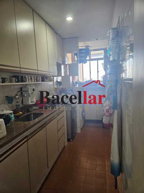 WhatsApp Image 2025-06-07 at 1 - 7