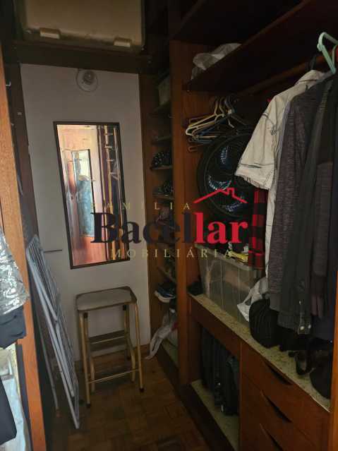 WhatsApp Image 2025-06-07 at 1 - 8