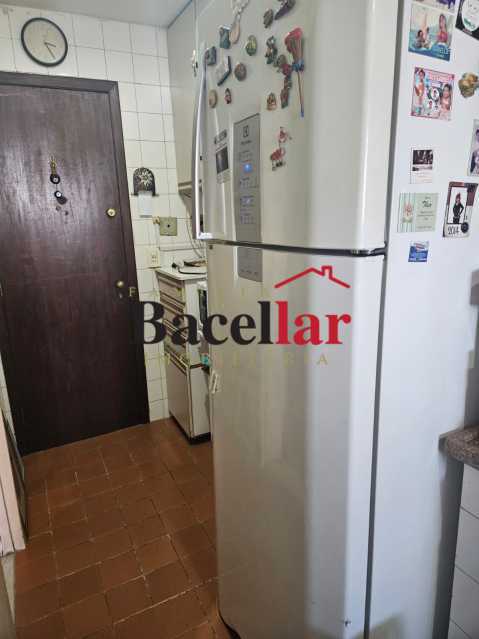 WhatsApp Image 2025-06-07 at 1 - 12