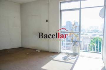 Apartamento 2 quartos à venda Rio de Janeiro,RJ - R$ 330.000 - MEAP20774