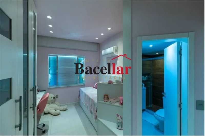 91f39df0-b90e-4b32-920c-abd3ca - 14