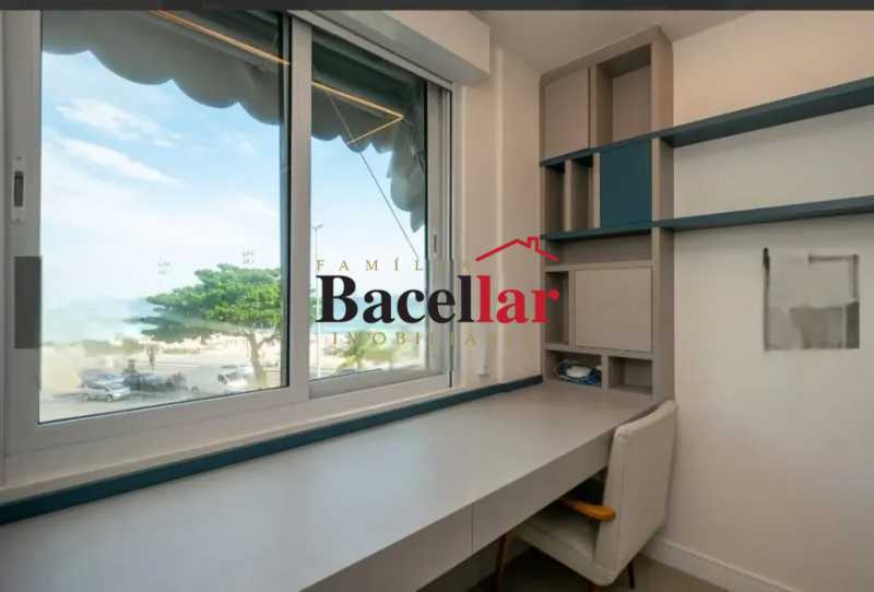 b7a85fcb-a173-496a-942d-8bb650 - 22