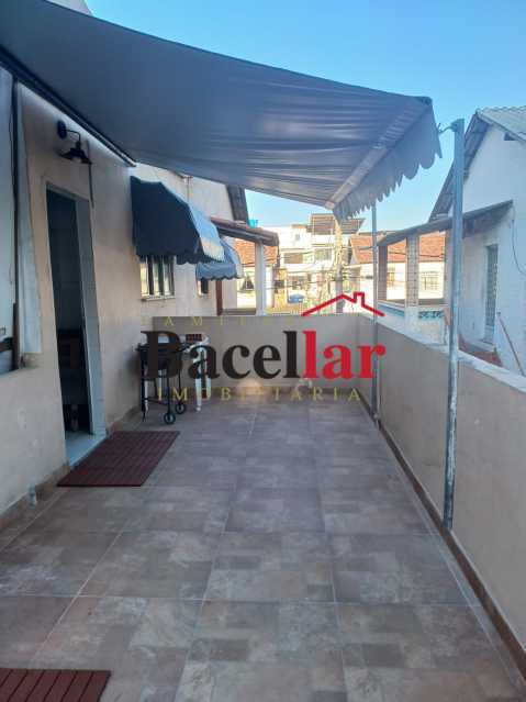 WhatsApp Image 2025-06-09 at 1 - 3