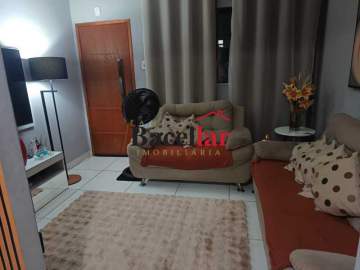 Apartamento 3 quartos à venda Rio de Janeiro,RJ - R$ 340.000 - MEAP30302