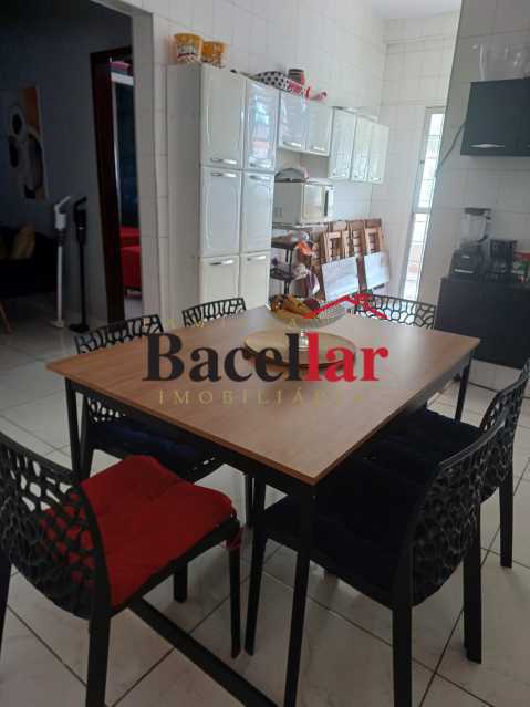 WhatsApp Image 2025-06-09 at 1 - 4