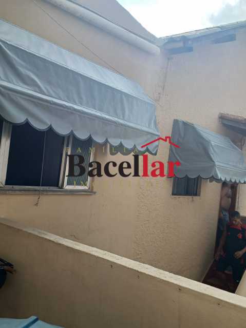 WhatsApp Image 2025-06-09 at 1 - 14