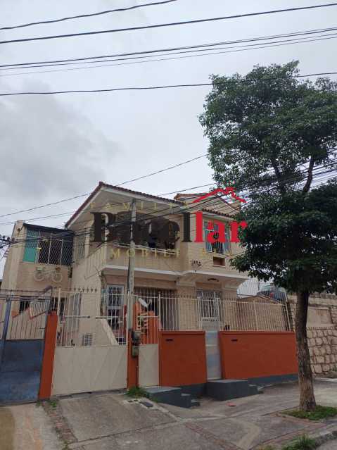 WhatsApp Image 2025-06-09 at 1 - 1