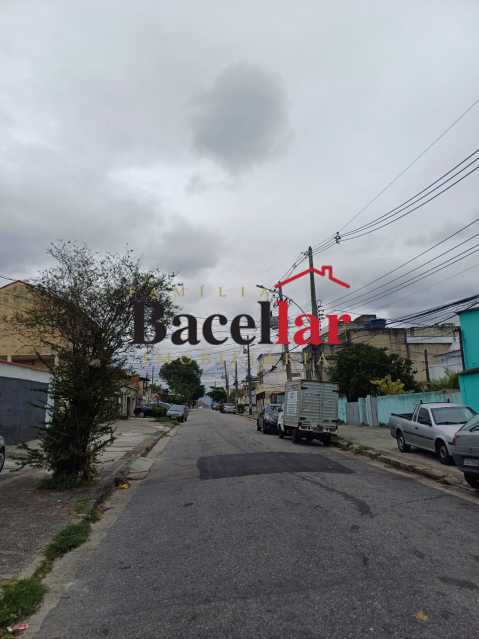 WhatsApp Image 2025-06-09 at 1 - 15