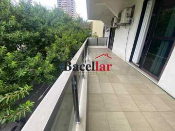 Apartamento 2 quartos para alugar Rio de Janeiro,RJ - R$ 2.100 - TIAP27382