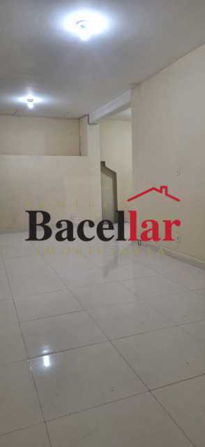 WhatsApp Image 2025-06-03 at 1 - 1