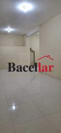 Imperdível - Casa Comercial 160m² para alugar Rua São Januário,Rio de Janeiro,RJ - R$ 3.800 - TICC00042
