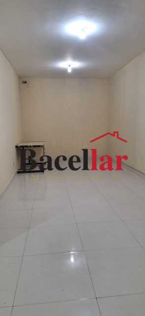 WhatsApp Image 2025-06-03 at 1 - 3