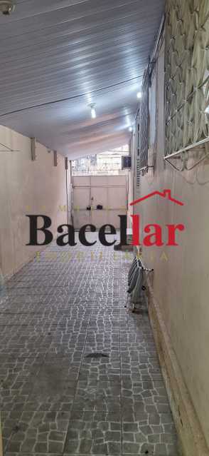 WhatsApp Image 2025-06-03 at 1 - 4