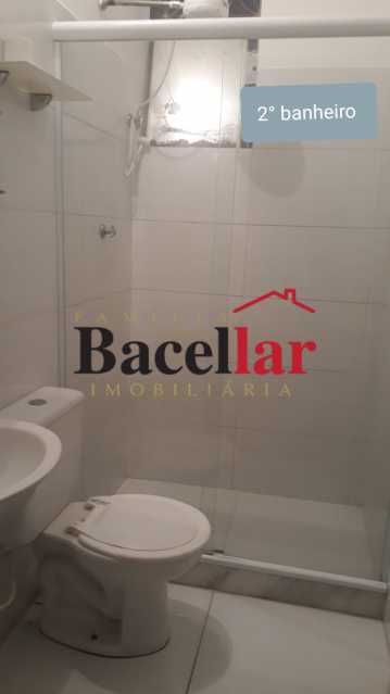 WhatsApp Image 2025-06-03 at 1 - 5