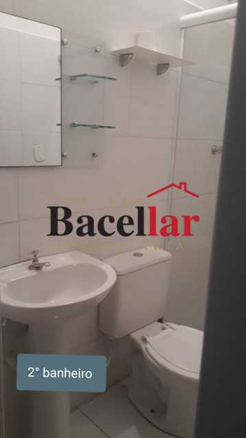 WhatsApp Image 2025-06-03 at 1 - 7