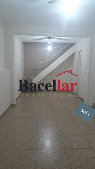 WhatsApp Image 2025-06-03 at 1 - 9