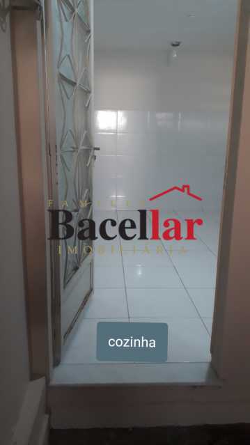 WhatsApp Image 2025-06-03 at 1 - 23