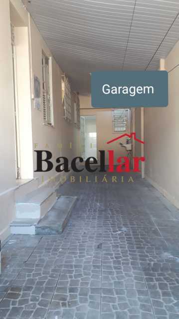WhatsApp Image 2025-06-03 at 1 - 27