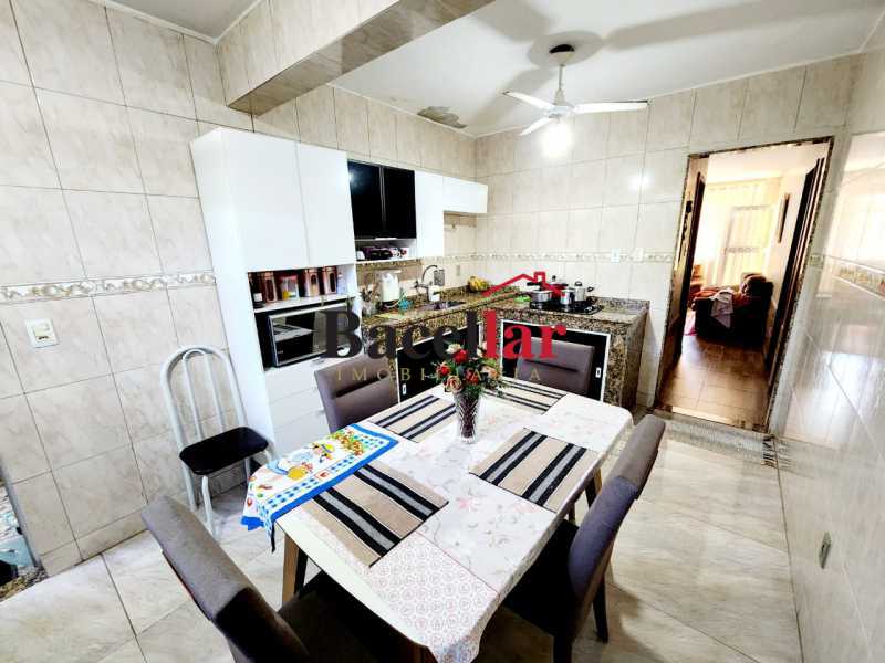 Cozinha 1. - 5