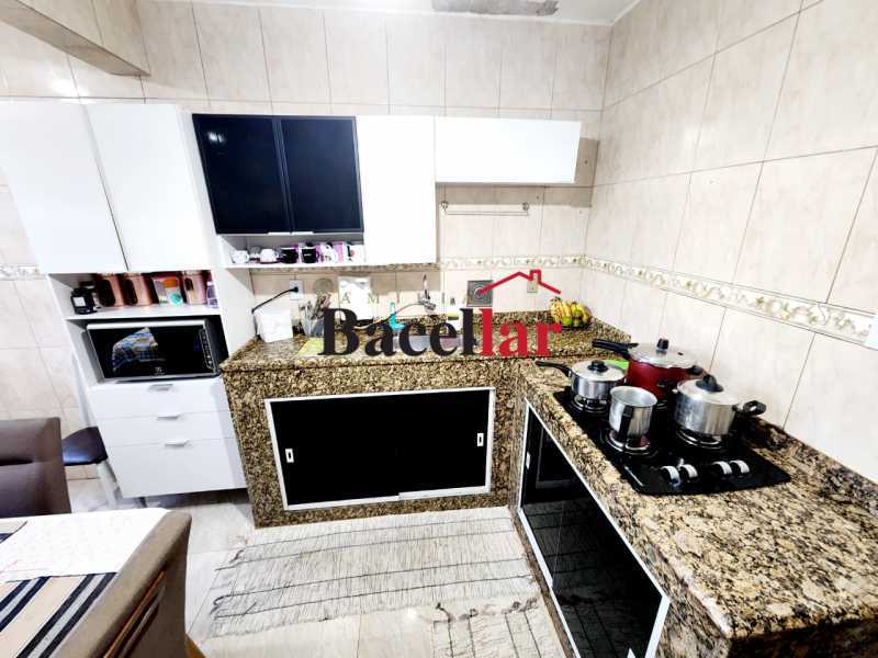 Cozinha 4. - 6