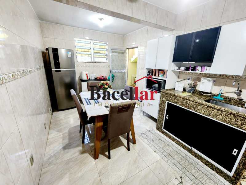 Cozinha 6. - 8