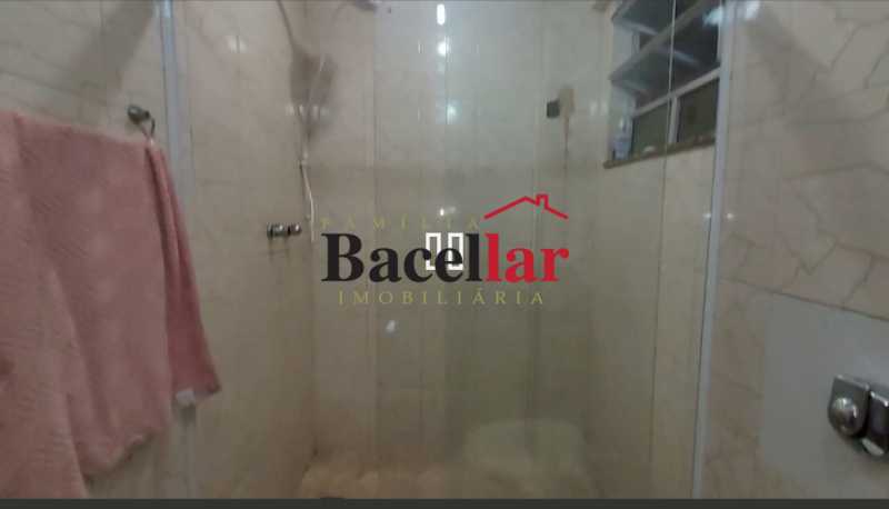 Casa 02 - Banheiro 2. - 19