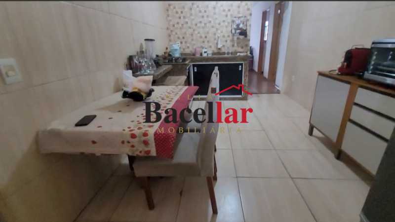 Casa 02 - Cozinha 2. - 21