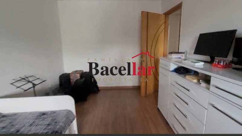 Casa 02 - Quarto 2. - 23