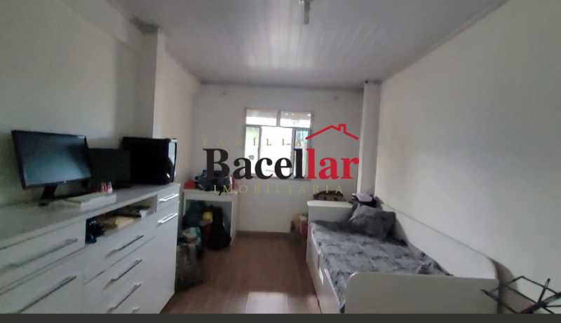 Casa 02 - Quarto. - 24
