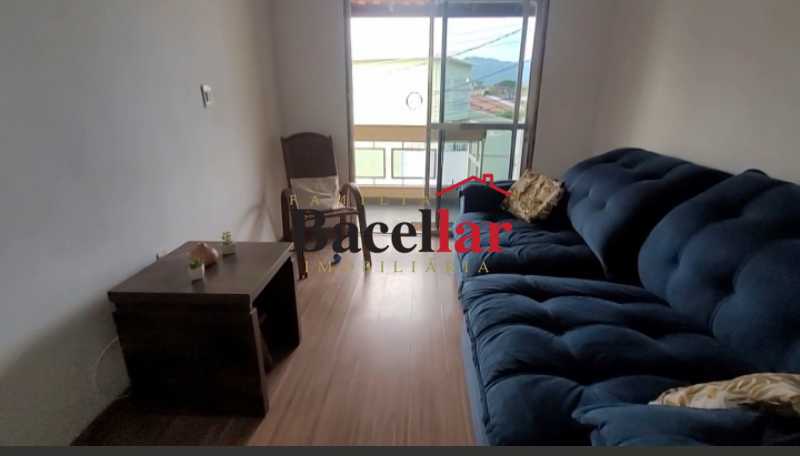 Casa 02 - Sala 2. - 15