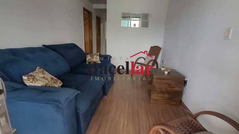 Casa 02 - Sala. - 16