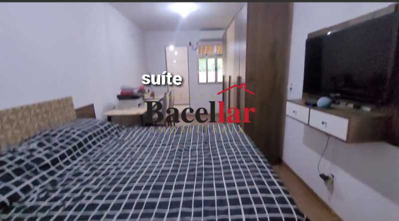 Casa 02 - Suite. - 26